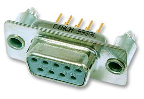 FDA-15SBL2T2/1-LF图片2