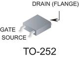P4CE10F17C6N中文资料