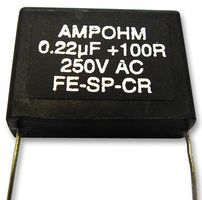 FE-SP-CR23-220/100图片2