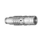 FGA.3B.307.CLAD92图片2
