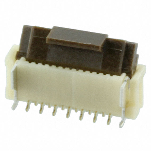P4CE10F17C6N中文资料