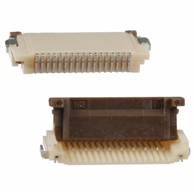 P4CE10F17C6N中文资料