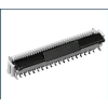P4CE10F17C6N中文资料