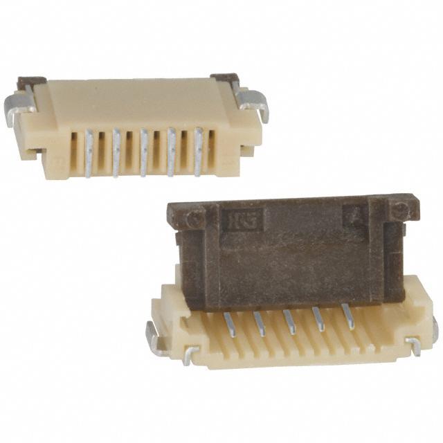 P4CE10F17C6N中文资料