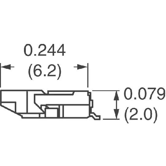 FH12A-15S-0.5SH图片2