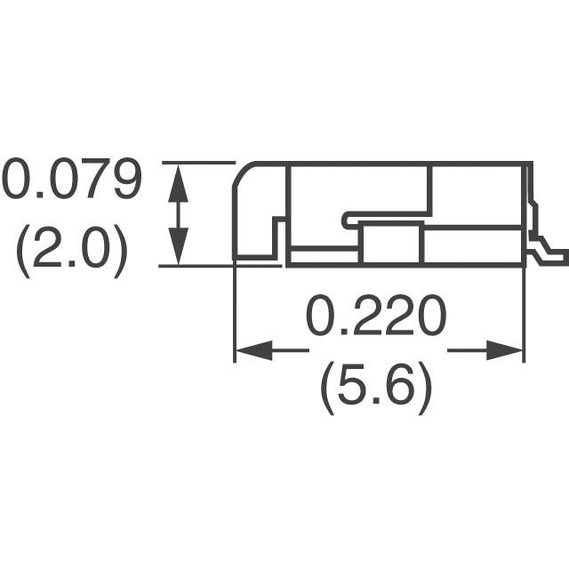 FH12F-24S-0.5SH图片4