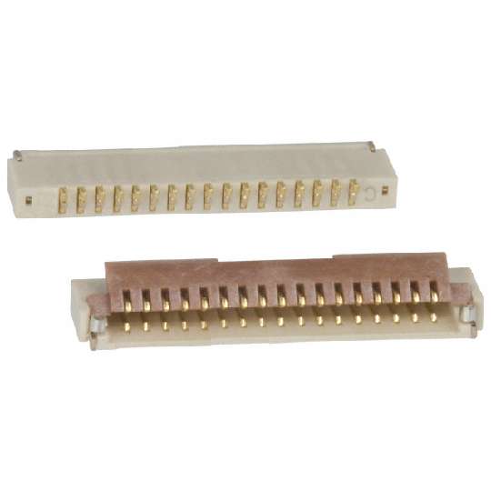 P4CE10F17C6N中文资料
