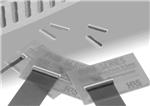 P4CE10F17C6N中文资料