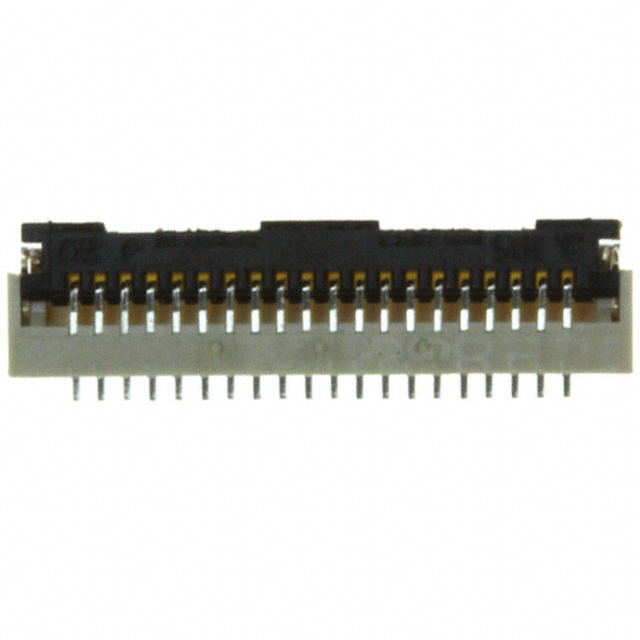 P4CE10F17C6N中文资料