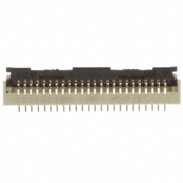 P4CE10F17C6N中文资料