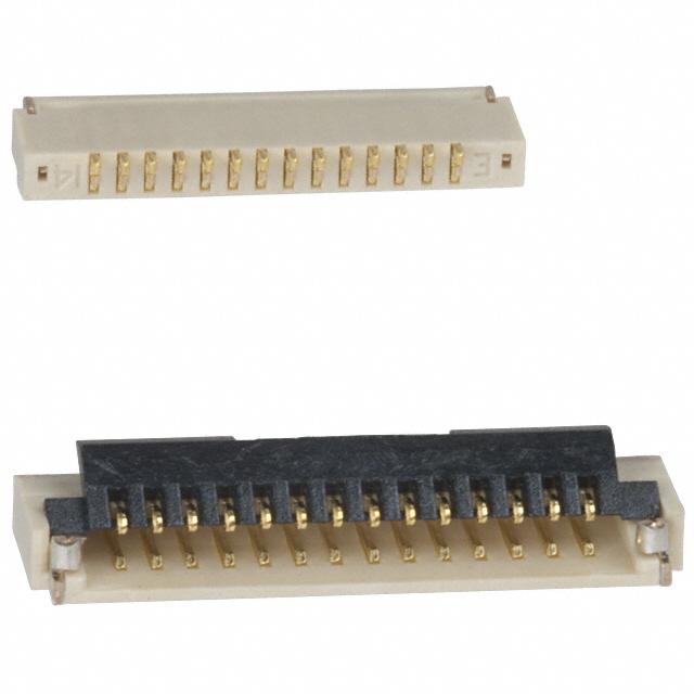 P4CE10F17C6N中文资料