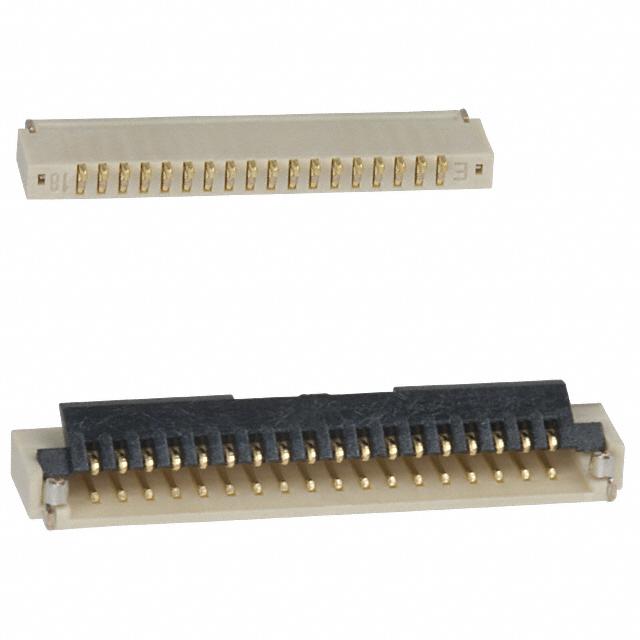 P4CE10F17C6N中文资料