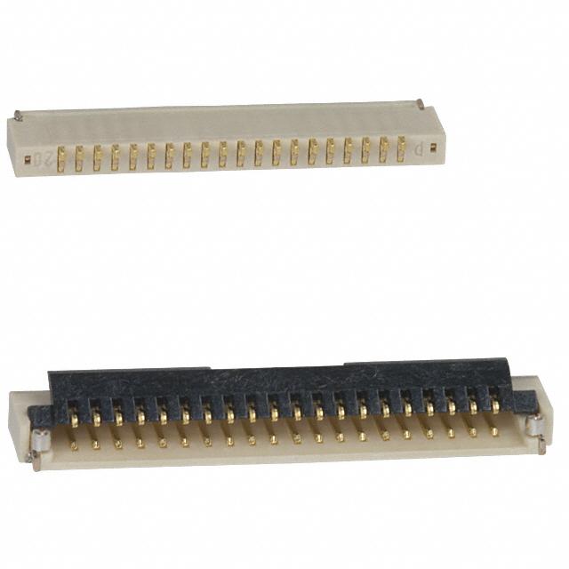P4CE10F17C6N中文资料
