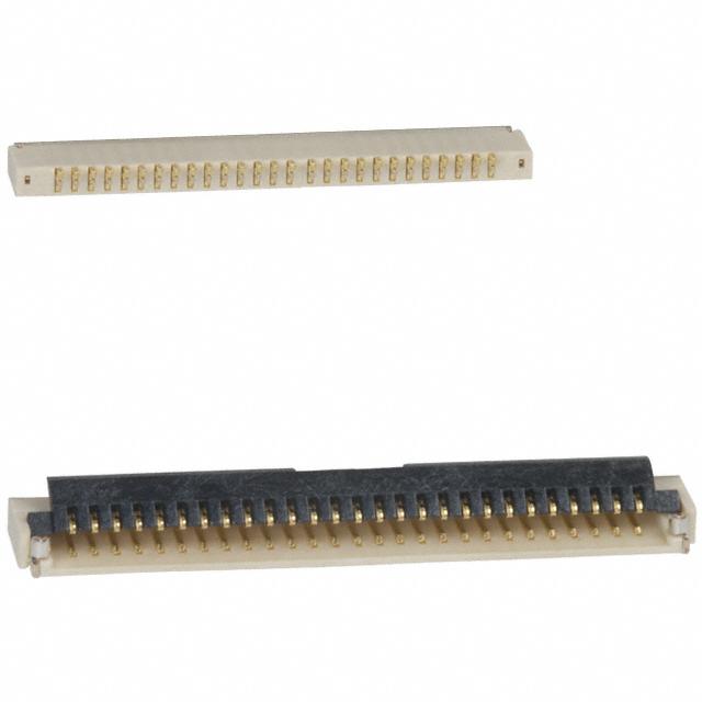 P4CE10F17C6N中文资料