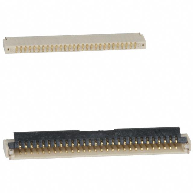 P4CE10F17C6N中文资料