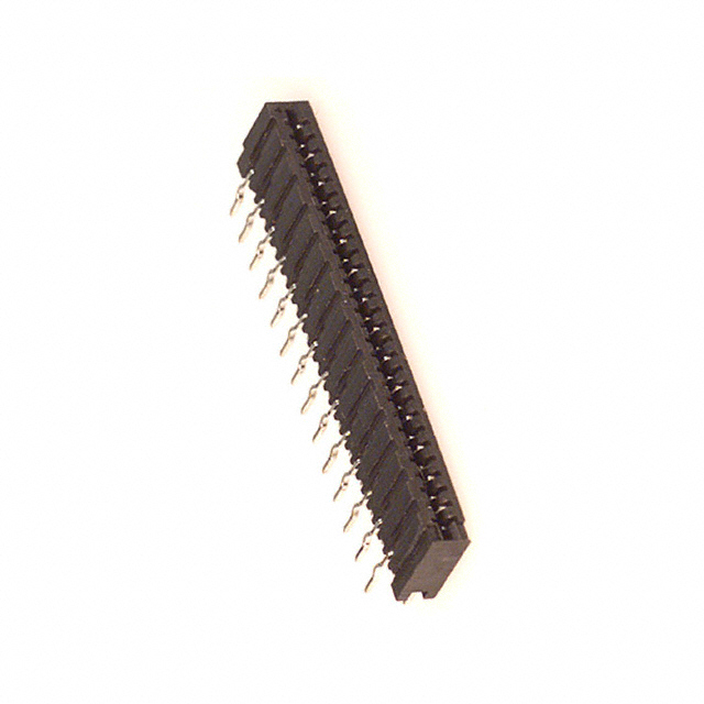 FH21-28S-1DSA图片2
