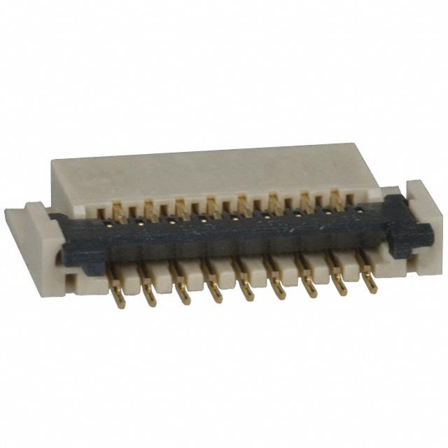 P4CE10F17C6N中文资料