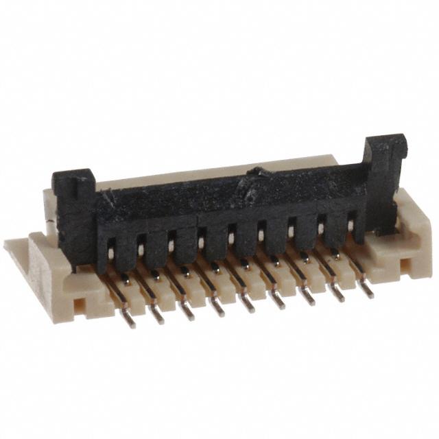 P4CE10F17C6N中文资料