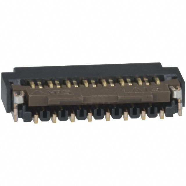 FH26-15S-0.3SHW98图片1