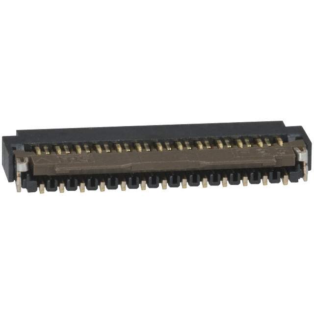 FH26W-25S-0.3SHW99图片3