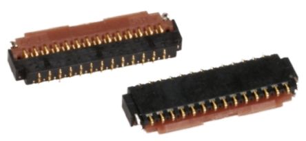 FH26W-45S-0.3SHW99图片1