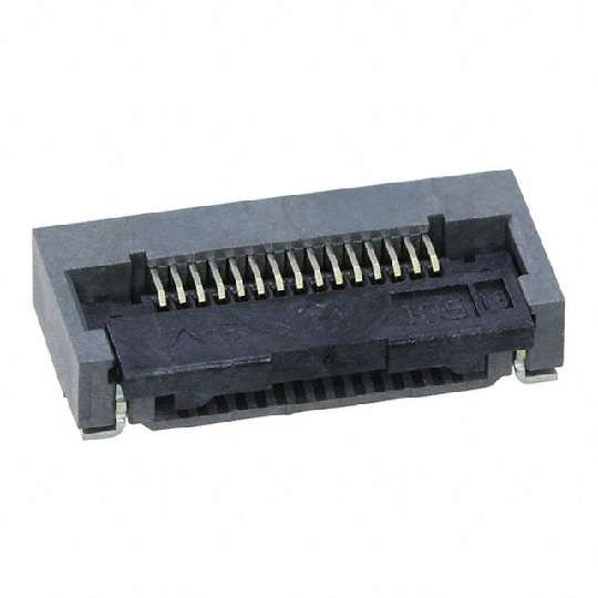 FH28-15S-0.5SH10图片2
