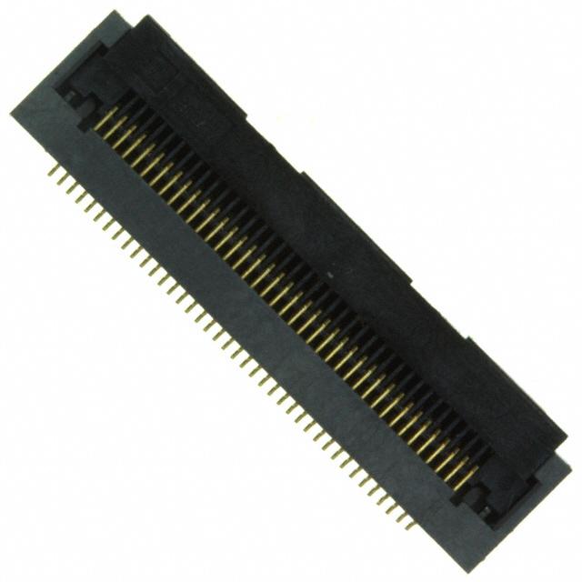 P4CE10F17C6N中文资料
