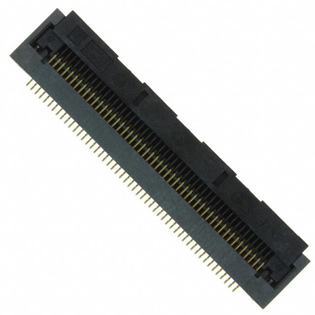 P4CE10F17C6N中文资料