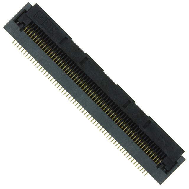 FH28-60S-0.5SH39图片1