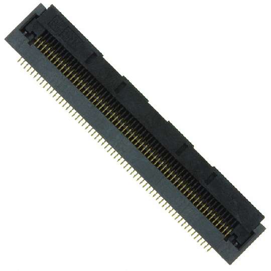 FH28-60S-0.5SH39图片2