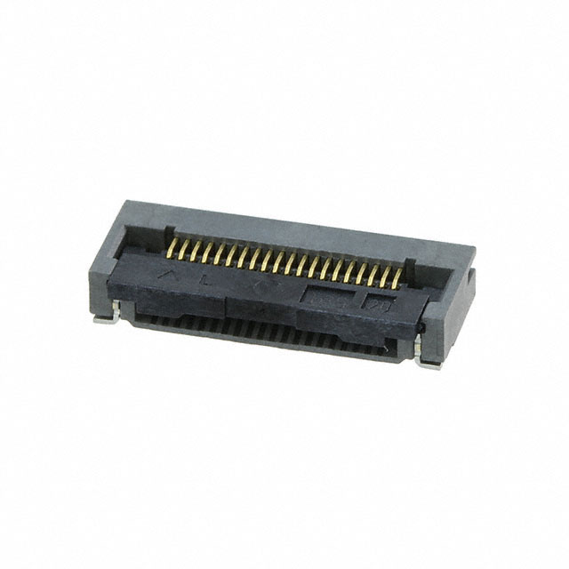 P4CE10F17C6N中文资料