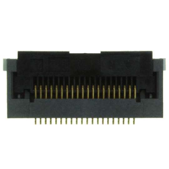 FH28E-20S-0.5SH05图片5