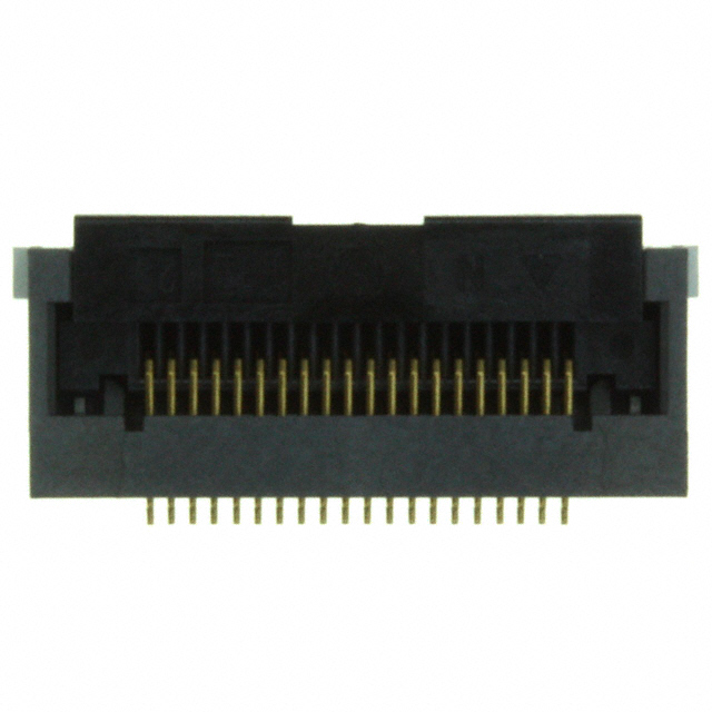 FH28E-20S-0.5SH05图片6