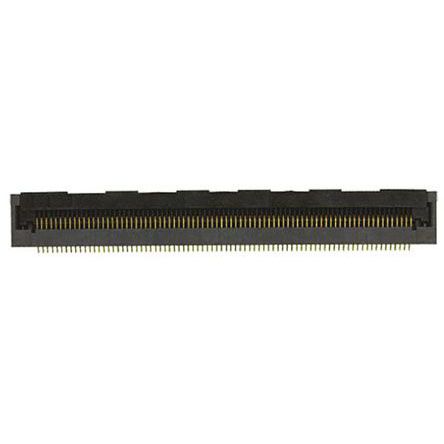 P4CE10F17C6N中文资料