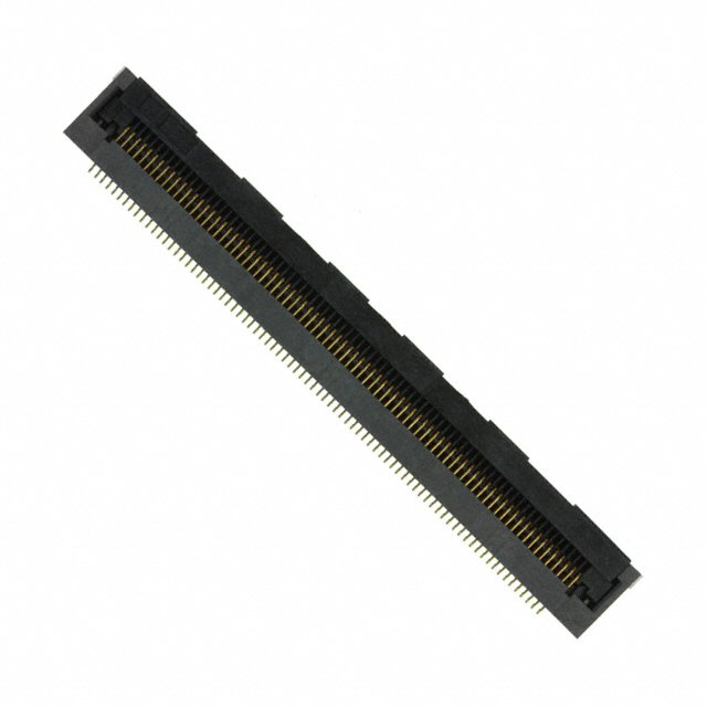 FH28H-80S-0.5SH39图片1
