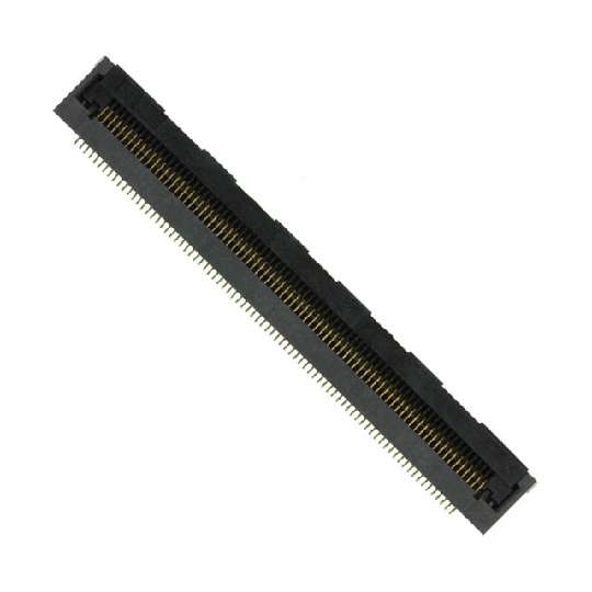 FH28H-80S-0.5SH39图片2