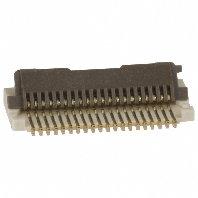 P4CE10F17C6N中文资料