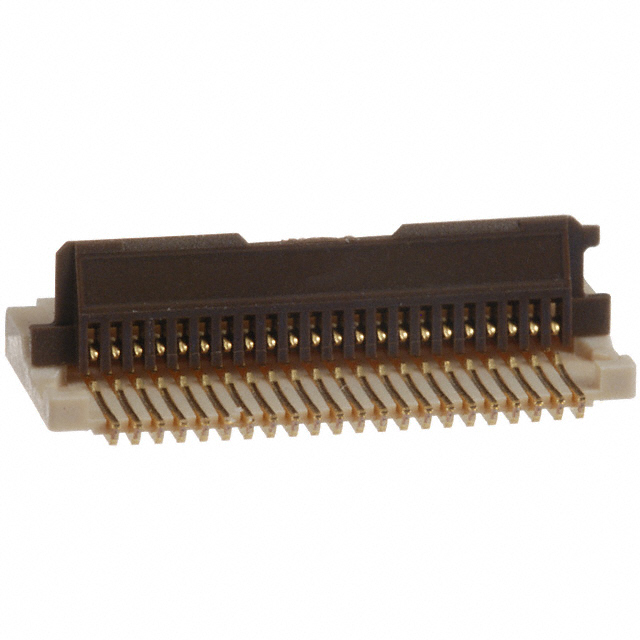 P4CE10F17C6N中文资料