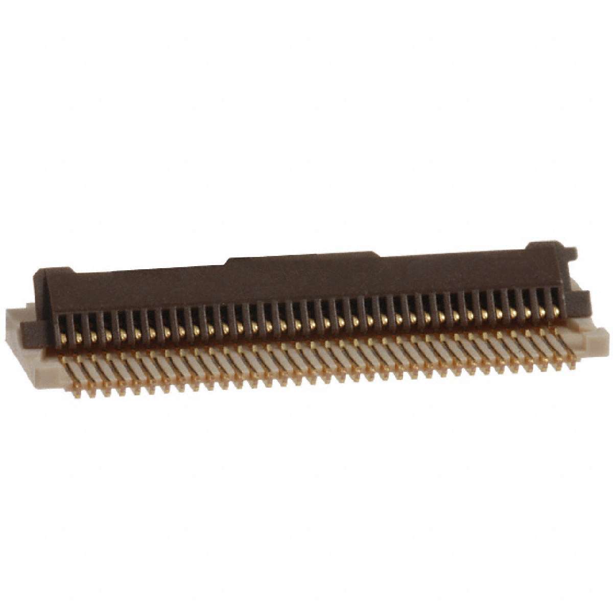 FH29-70S-0.2SHW05图片3