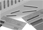 P4CE10F17C6N中文资料