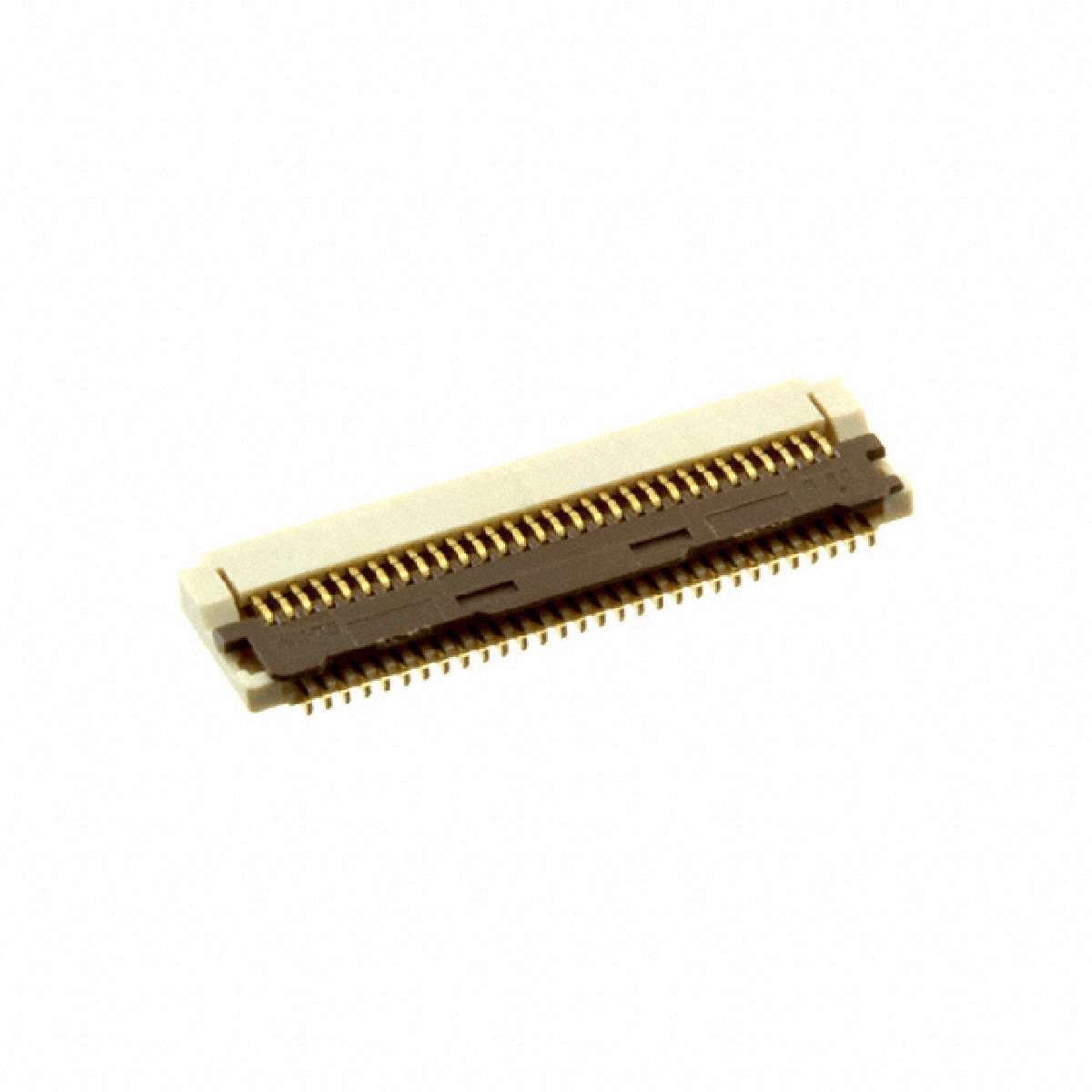 FH29B-60S-0.2SHW99图片3