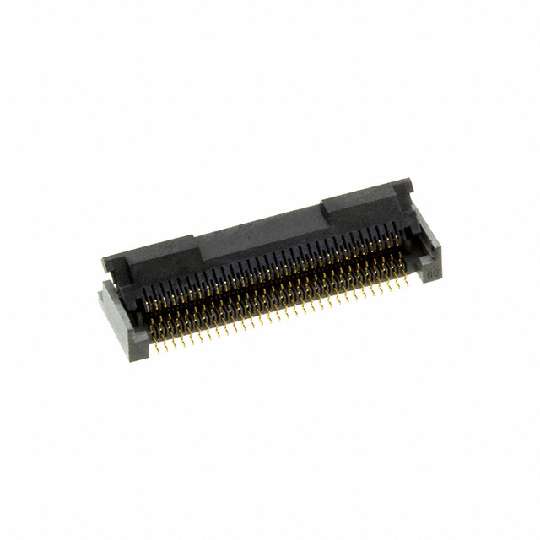 FH30-60S-0.3SHW98图片2