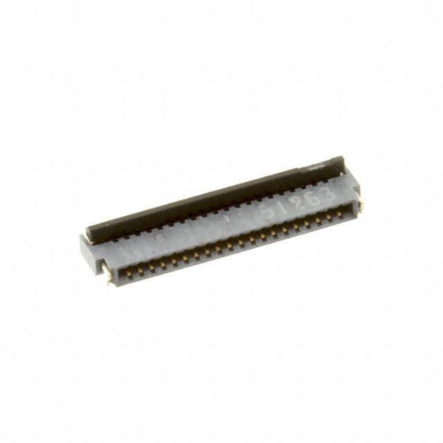P4CE10F17C6N中文资料