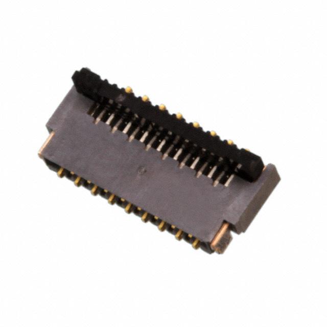 P4CE10F17C6N中文资料