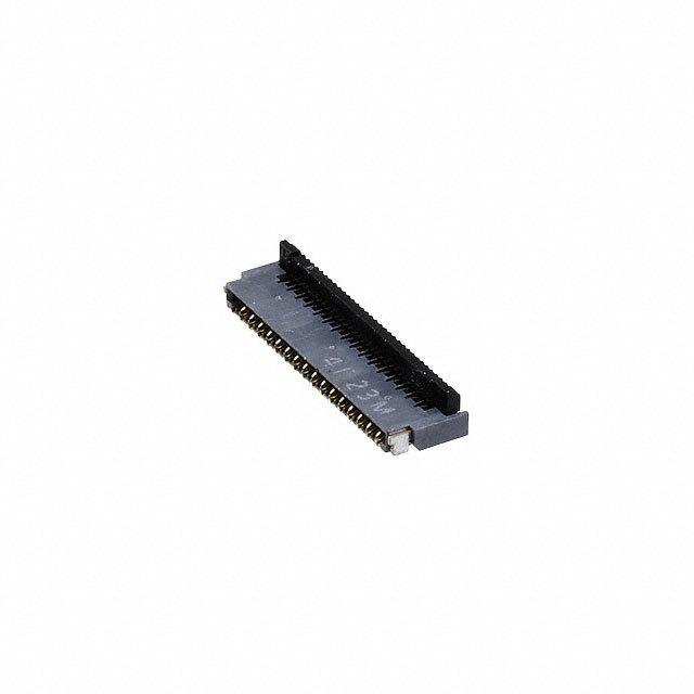 P4CE10F17C6N中文资料
