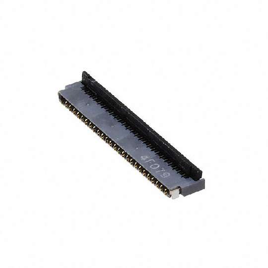 P4CE10F17C6N中文资料
