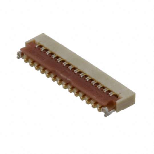 FH36W-27S-0.3SHW50图片3