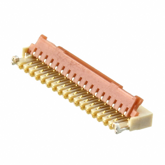 P4CE10F17C6N中文资料