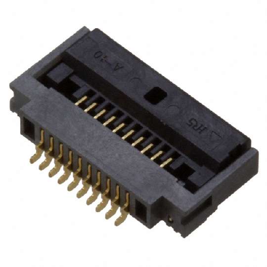 FH52-10S-0.5SH99图片2