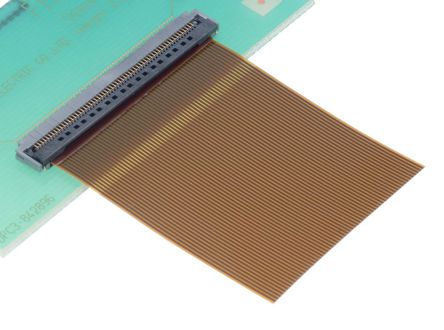 P4CE10F17C6N中文资料
